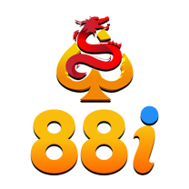 88i cucsat
