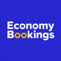 Economy Bookings