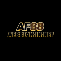 AF88 JQK