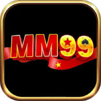 Mm99cucsateucom