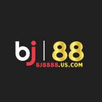 Nhà cái BJ88