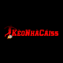 Kèo Nhà Cái Keonhacai55