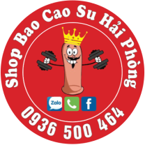 Thuốc Ngựa Thái Hải Phòng