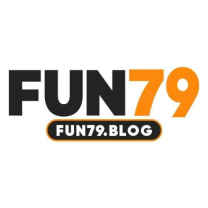 fun79blog