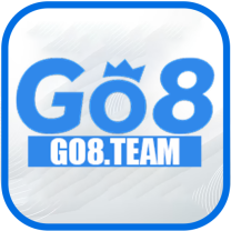 go8team