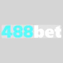 488betuscom