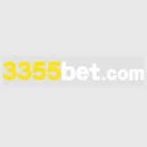 3355betuscom