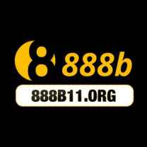 888B
