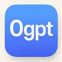 Zero GPT