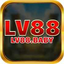 lv88 baby