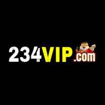 234vipuscom