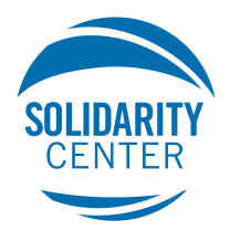 Solidarity Center