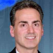 Dr. Shervin Mortazavi New York