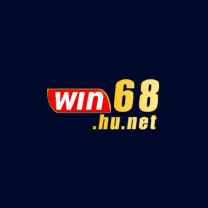 win68hu