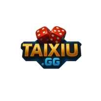 taixiugg