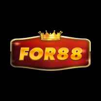 for88kim1