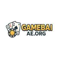 Gamebaiae org