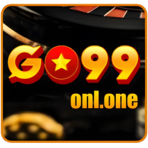 Go99onlone