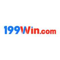 199WIN Cassino Online