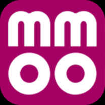 MMOO