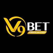 V9bett Uscom