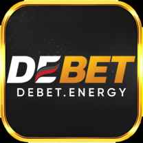 debetenergyy