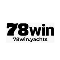 78Win yachts