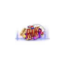 RIKVIP35 COM