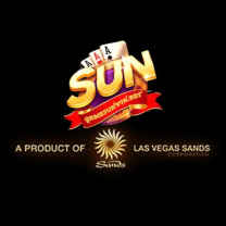 sunwin20fyi
