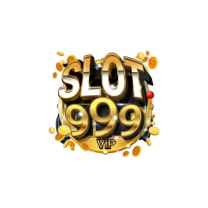 999SLOT