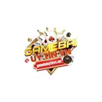 gamebaiuytinvncom