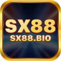 sx88 bio