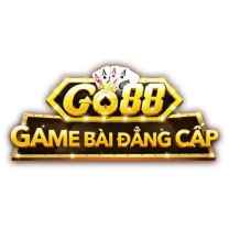 100go88net