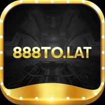 888TO