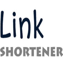 URLShortener