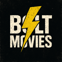 Bolt Movies