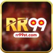 rr99stcom