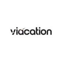 Viacation Tourism