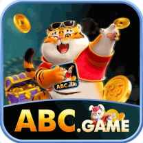 abc