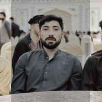 muhammad sohail
