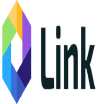 URL Shortening