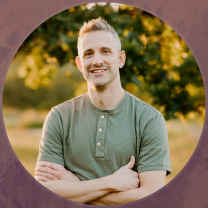 Dr. Dustin Davis