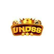 vnd88gb