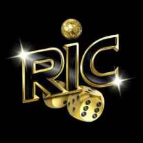 RICWIN