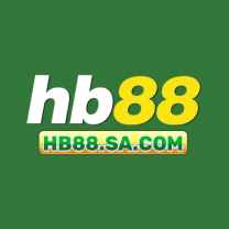 hb88sacom