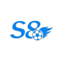 s8jclub