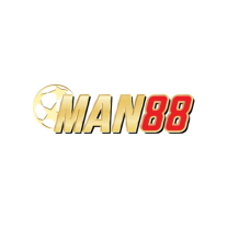 Nhà cái Man88