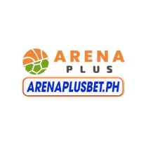 arenaplusbetph