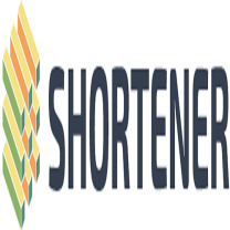 Free URL Shortener
