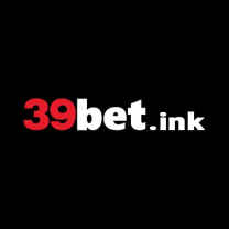 39betink